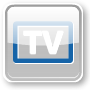 TV vorhanden TV vorhanden