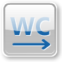 Gemeinschaftsbadezimmer vorhanden Gemeinschaftsbadezimmer vorhanden