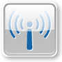 WLAN vorhanden WLAN vorhanden