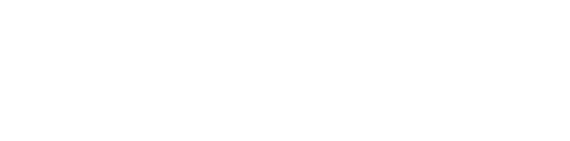 Monteuerunterkunft - Ensdorf